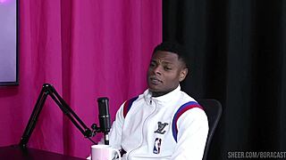 WILL MASTRO BORA CAST BRUNA CARLOS SHEER RED ASS DOMINATION COMPILATION!