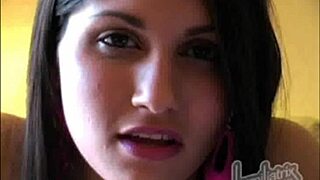 you call that a cock little 18+ guy your tiny dick humiliates you