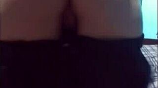 Hey secretary, your after-hours proposal landed us in my wife's bed?