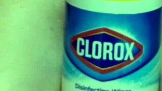 audrey decker steps into casting couch and chokes on deepthroat cock gagging hard skinny slut big tits sucked