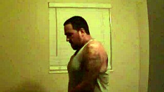 chubby tourist gets fucked hard during her vacation trip