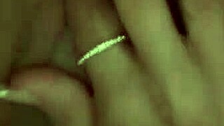 Curvy Milf And Young Nymphet Tease In Lingerie Before Dildo Play Ignites