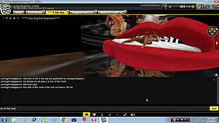 Big Ass Slut Hosts Wild 3Some In Her Cock-Hungry Apartment For Epic Group Pounding