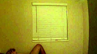 chubby tourist gets fucked hard during her vacation trip