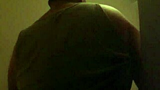 chubby tourist gets fucked hard during her vacation trip