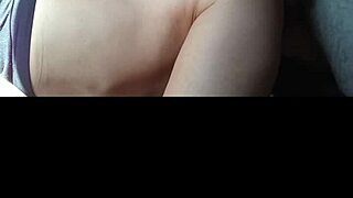 😏 hey cougar milf, you're impaling that young stud so dirty in bedroom doggystyle!