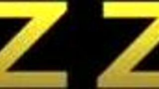 i can't stop thinking about fucking my stepmom britney foster while natalia rogue watches at work in heels and stockings