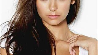 you call that a cock little 18+ guy your tiny dick humiliates you