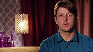 Fun Swingers Fuck Every Night in Wild Group Sessions!