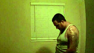 chubby tourist gets fucked hard during her vacation trip