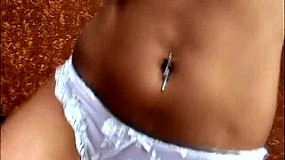 Valentine Rush Begs for Asshole Cum Fill-Up!