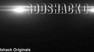 veronica leal and chloe endure 5on2 anal fisting pee gangbang gaping