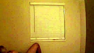 chubby tourist gets fucked hard during her vacation trip