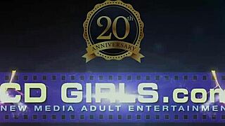 What Happens When a Teen Discovers Her First Vibrator Solo?