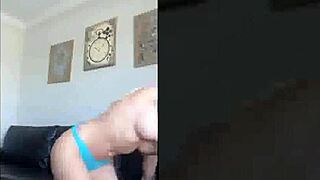 yo capri cavanni you oiling up those big tits and pussy for us to watch babe?