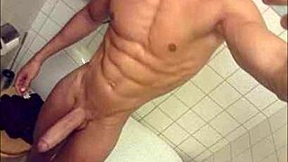 you call that a cock little 18+ guy your tiny dick humiliates you