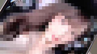 CUTE TALL JAPANESE GAL CREAMPIED RAW MULTIPLE ORGASMS NONSTOP