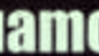 real amateur couple fucks hard after wife rides out with her friend?