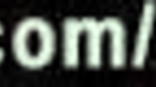 hey check out this butler nailing the milf and her bratty teen slave