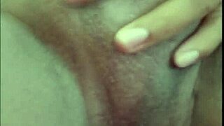 secret whatsapp sex call with ashira feels so real