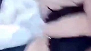 world pornstar plays with hot stepmom on cam