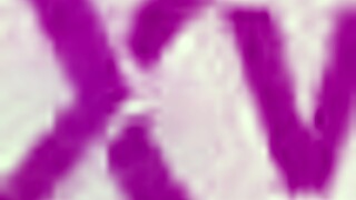 Ambra Ricey First Time Anal Only Dry Assfucking Creampie Gaping Rough Huge Cock