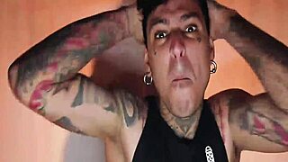 Fucking Demons with Daddy Mother-in-Law Uncle Cock Action