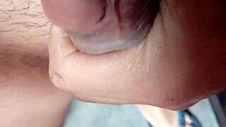 want my wet vagina sucking your cock? hit whatsapp now