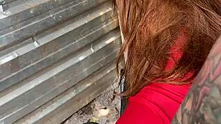 Wet pussy cums hard from fingers and toy!!