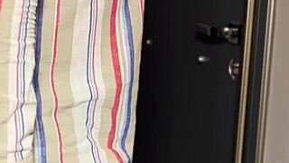 Exclusive call girl guarantees deep satisfaction every time