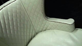 jordan pryce craves monster cock stretching her shaved pussy wide