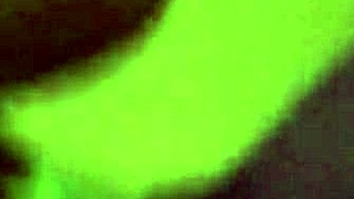 tinder date gone wild with this fat bbw ready to bounce 😍🍑