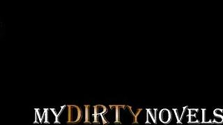 skinny dude pounds gf sia florence in every position and creampies her tight pussy