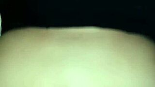 chubby pinay bends over doggystyle fat ass pussy pounded