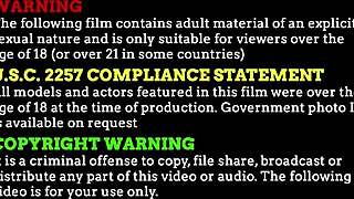 i crave fucking my huge boobed uk milf at home