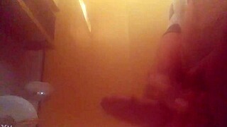 amateur guy jerks off in buenos aires argentina streets