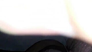 Specific Pussy Fingering Masturbation Closeup
