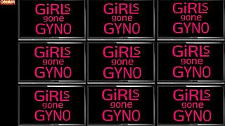 Behind scenes Jasmine Rose humiliates with big ass feet tickle in heels skirt