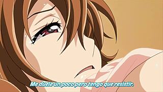 University Neighbors' Steamy Late-Night Secrets Revealed