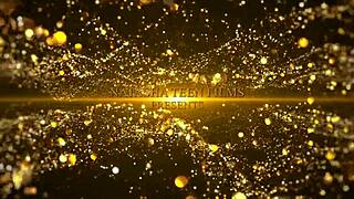 little megan's back for 2-on-1 anal dp with big gape 😈🍑💦