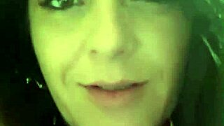 milfycalla masturbates in bathtub washing peed-on jacket after episode