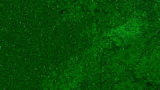 18yo kinks out peeing panties on public beach then squirts sunbathing