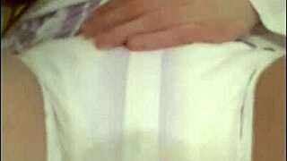 Heartbreaking slideshow of wet diaper teen kayla's intimate moments