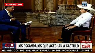 hey man, you gotta try pedro castillo's thick ass anal pounding