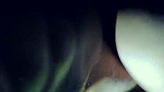 thick latina bends over taking monster bbc backshots doggystyle deep