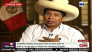 hey man, you gotta try pedro castillo's thick ass anal pounding