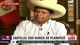 hey man, you gotta try pedro castillo's thick ass anal pounding