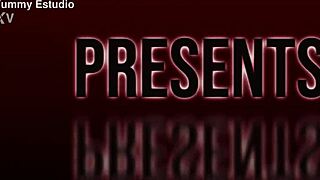 vitoria's perversions vol 3 victoria dias giih spanic double anal by four studs!