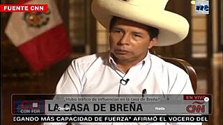 hey man, you gotta try pedro castillo's thick ass anal pounding