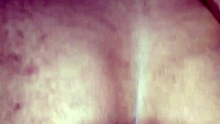 ngentot my friend's indonesian milf wife was puas banget with big cock riding 😍🍆💦 cowgirl to squirt